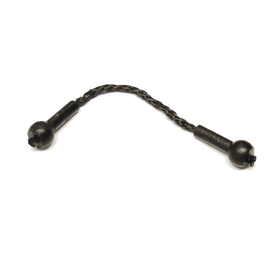 Rope for Stihl HS45 Hedge Trimmer - 4226 350 0900