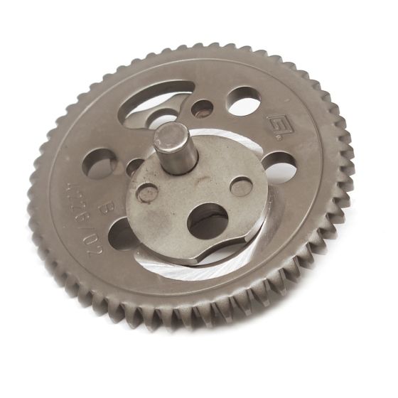 Spur Gear for Stihl HS75, HS80 - 4226 640 7503