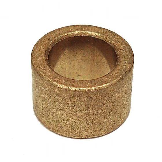 Bushing for Stihl HS60, HS61 - 4226 642 9700