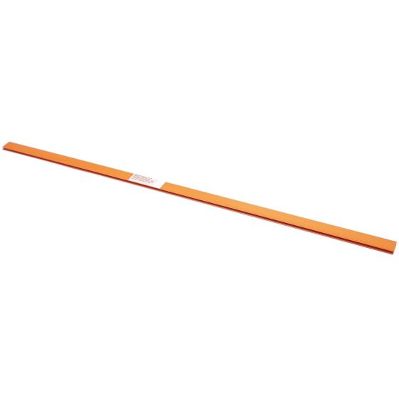 Blade Guard 600 mm / 24'' for Stihl HS75, HS80 - 4226 790 9205