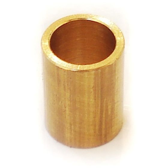 Sleeve for Stihl HS72, HS74 - 4226 791 7200