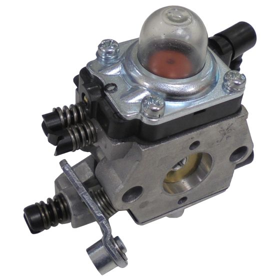 Carburettor WT-264 for Stihl HS72, HS74 Hedge Trimmers - 4226 120 0600