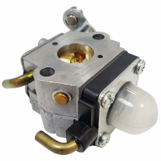 Carburettor C1Q-S42C for Stihl HS75, HS80 Hedge Trimmers - 4226 120 0604