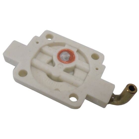 Flange for Stihl FS38, FS45, FS75, FS80, FS85 Brushcutters - 4226 120 2200