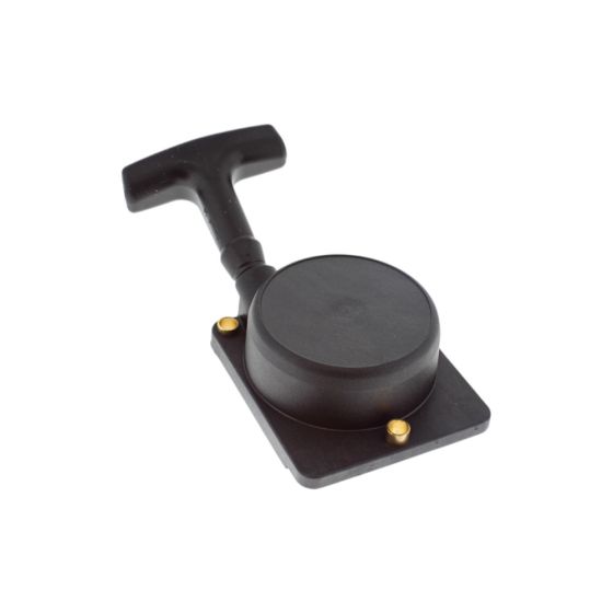 Rewind Starter for Stihl HS75, HS80, HS85 Hedge Trimmers - 4226 190 4006