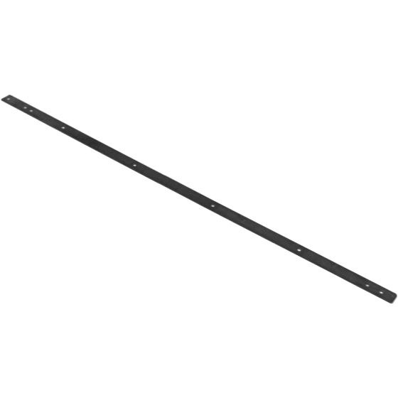 Guide 600 mm / 24'' for Stihl HS75, HS80 - 4226 704 3501