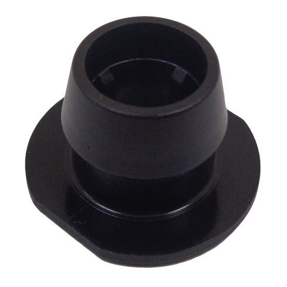 Plug for Stihl HS72, HS74 - 4226 791 7300