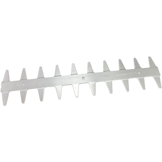 Cutter Guard for Stihl HS72, HS74 - 4226 792 9101