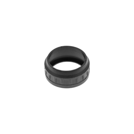 Rubber Ring for Makita 9564, 9565 Angle Grinders - OEM No. 422750-1