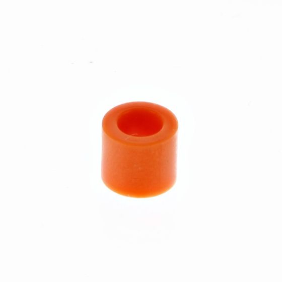 Bushing for Stihl BG75, BG72 Leaf Blowers - OEM No. 4227 791 7900