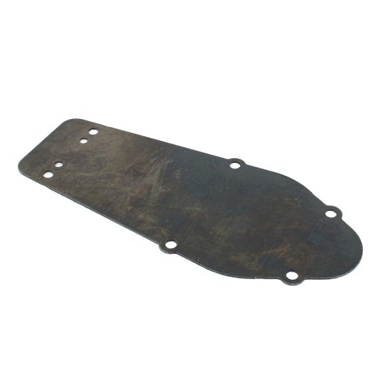 Gearbox Cover for Stihl HS45, HS52 Hedgetrimmers - 4228 641 0400