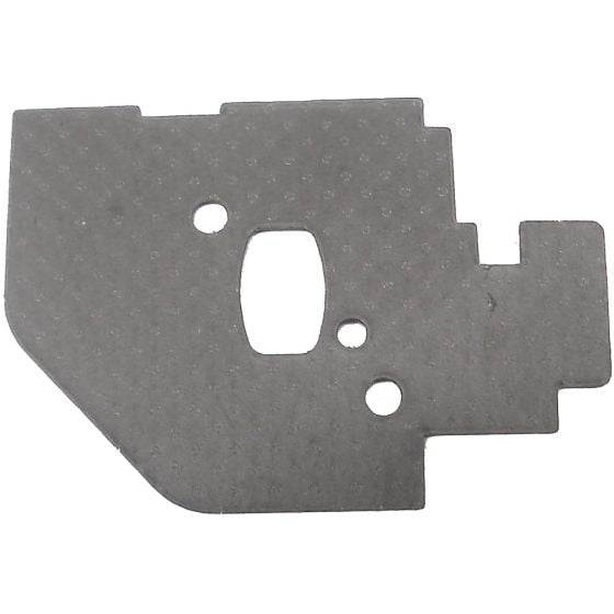 Gasket for Stihl HS45 - 4228 129 0905