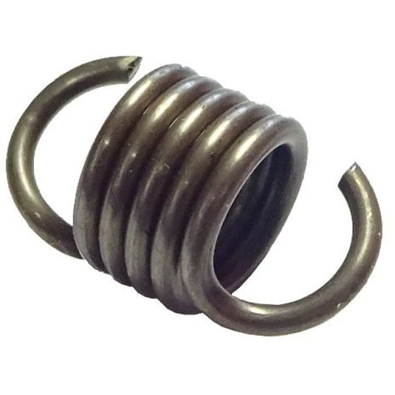 Tension Spring for Stihl HS45 - 4228 162 7903