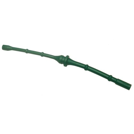 Hose for Stihl HS45 Hedgetrimmer - 4228 358 0800