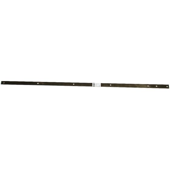 Guide 600 mm / 24'' for Stihl HS45 - 4228 641 4610