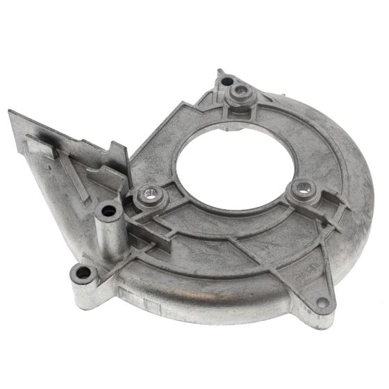 Spiral Housing for Stihl BG46, BG55, BG65, BG85 Blowers - 4228 084 1100