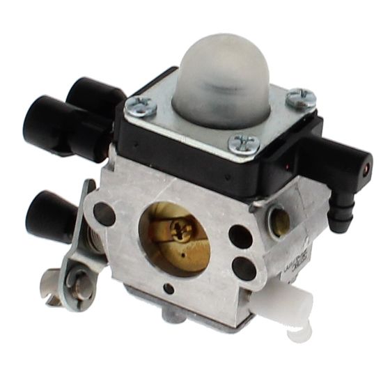 Carburettor C1Q-S278c for Stihl H45 Hedge Trimmers - 4228 120 0610