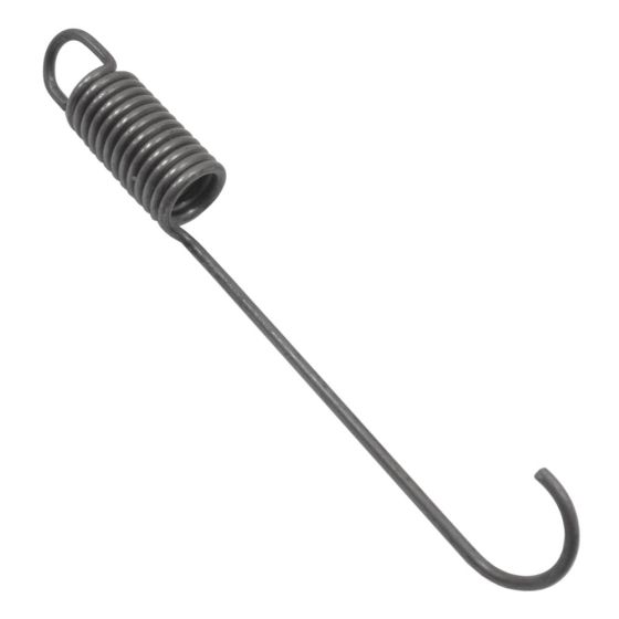 Tension Spring for Stihl HS45 - 4228 162 7900