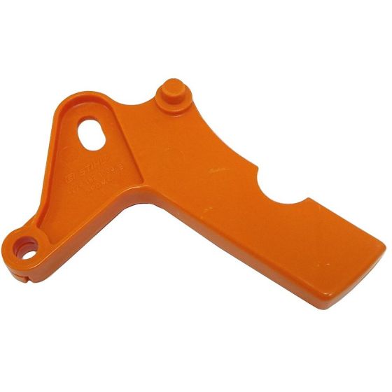 Throttle Trigger for Stihl HS45 - 4228 182 1000