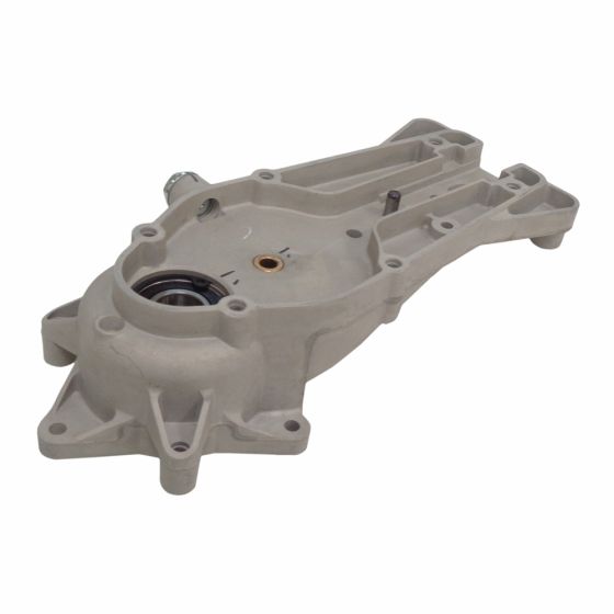 Gear Housing for Stihl HS45 Hedge Trimmer - 4228 640 0501