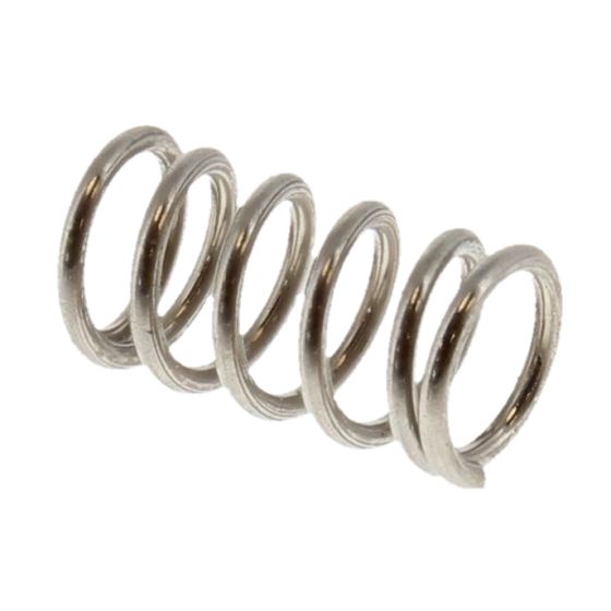 Spring for Stihl KM85, KM85R Multi-Tools - 4229 122 3001