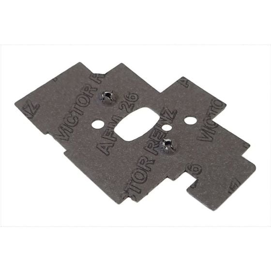 Carb Intake Gasket for Stihl SH55, SH85 - 4229 129 0900