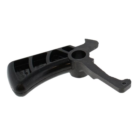 Throttle Trigger for Stihl SH55, SH85 Leaf Blower - 4229 182 1003