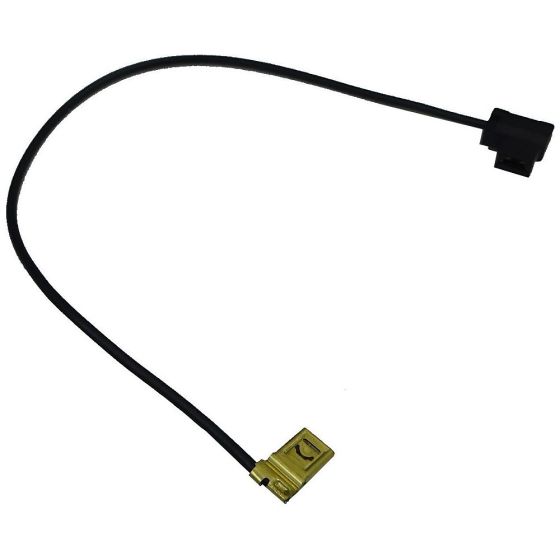 Lead for Stihl BG45, BG46 - 4229 440 1900