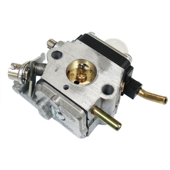 Carburettor C1Q-S112B for Stihl BG45, BG46 - 4229 120 0607