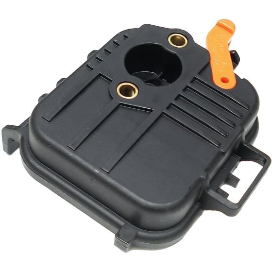 Filter Housing for Stihl BR45C, SH55 - 4229 140 2801