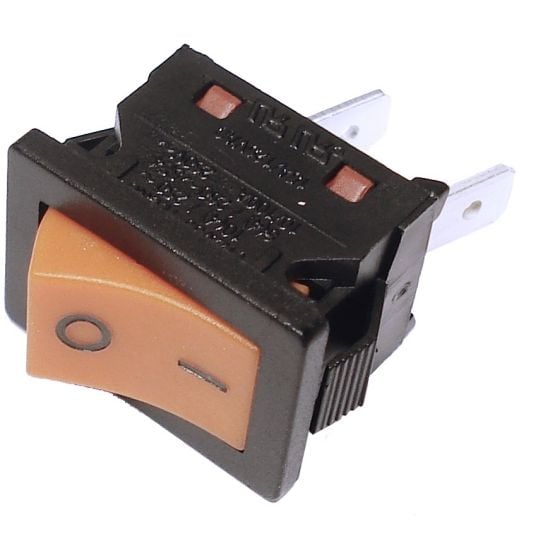 Stop Switch for Stihl BG45, BG46 - 4229 430 0202