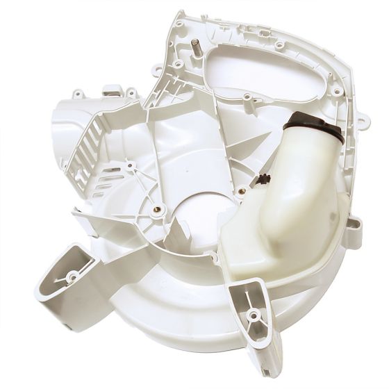 Fan Housing, Inside for Stihl SH55, SH85 - 4229 700 4126