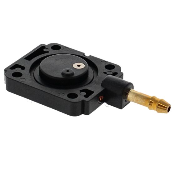 Flange for Stihl BG45 BG46 BG55 BG65 BG85 Leaf Blowers - 4229 120 2204