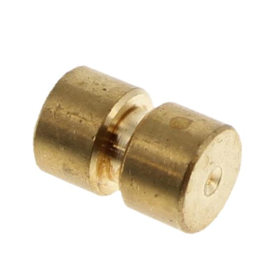 Pump Piston for Stihl KW85 Sweeper Drum - 4229 121 5800