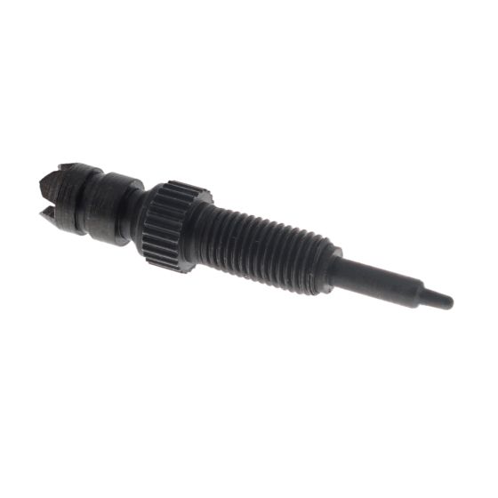 High Speed Adjustment Screw for Stihl FS45, FS38, FS45C-E, FS45-DZ Machines - OEM No. 4229 122 6701