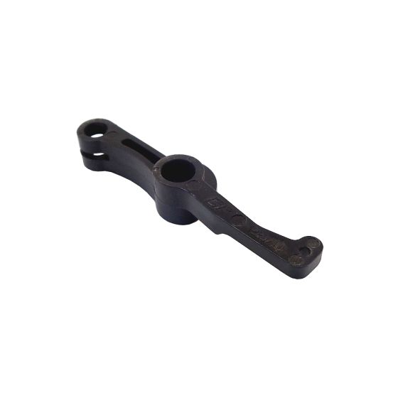 Throttle Trigger for Stihl BR45C - 4229 182 1010
