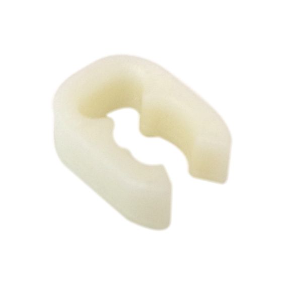 Lead Retainer for Stihl SH55, SH85 - 4229 448 1200