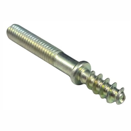 Collar Screw for Stihl SH55, SH85 - 4229 716 6800