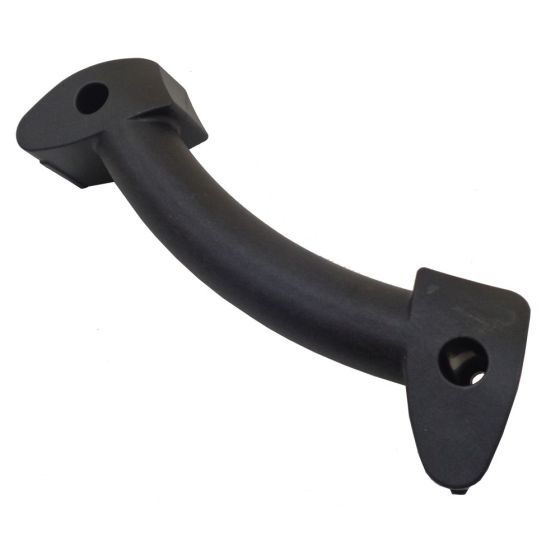 Handle for Stihl BG45, BG46 - 4229 791 0200
