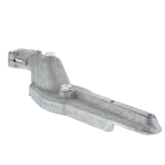 Gear Housing fits Stihl HL-KM 0, HL45, HL75 Hedgetrimmers - 4230 640 0504