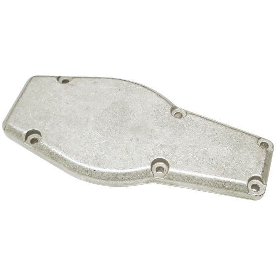 Gearbox Cover for Stihl HL75, HL75K - 4230 640 5803