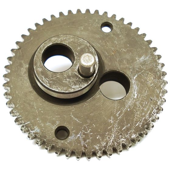 Spur Gear for Stihl HL90K, HL95 - 4230 640 7503