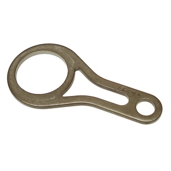 Connecting Rod for Stihl HS72, HS74 - 4230 642 6501