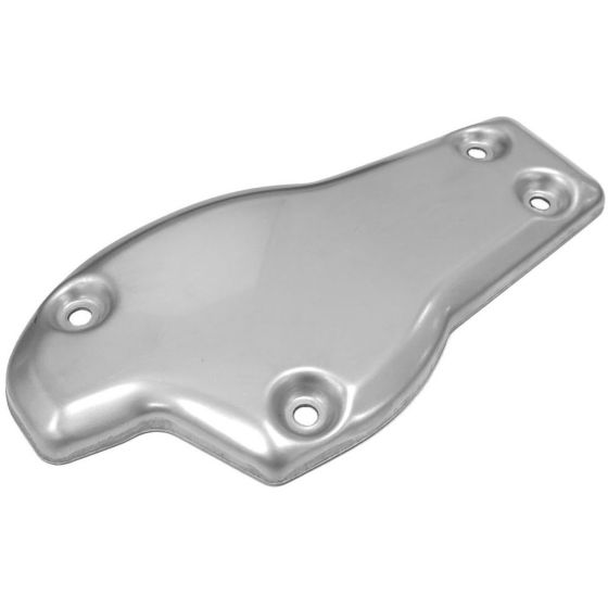 Guard Plate for Stihl FH-KM, HL-KM - 4230 641 6601