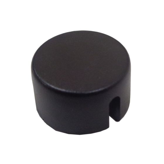 Cap for Stihl HL73, HL73K - 4230 641 7400