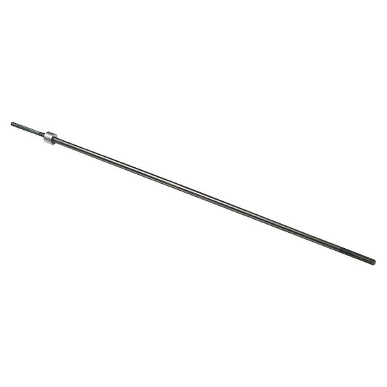 Drive Shaft for Stihl HL-KM 0 Hedgetrimmer - 4230 710 3200