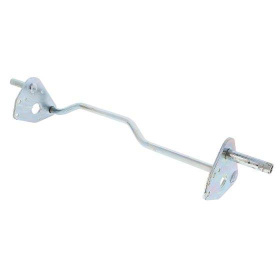 Shaft Comp. RR Axle fits Honda HRG465SD (HRG465C3-SDE-MADF) 42310-VH4-850