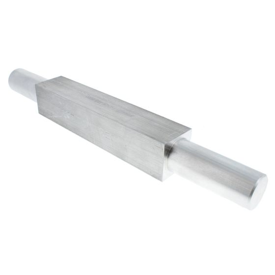 Assembly Tool for Stihl Machines - Genuine Part - 4236 893 4900