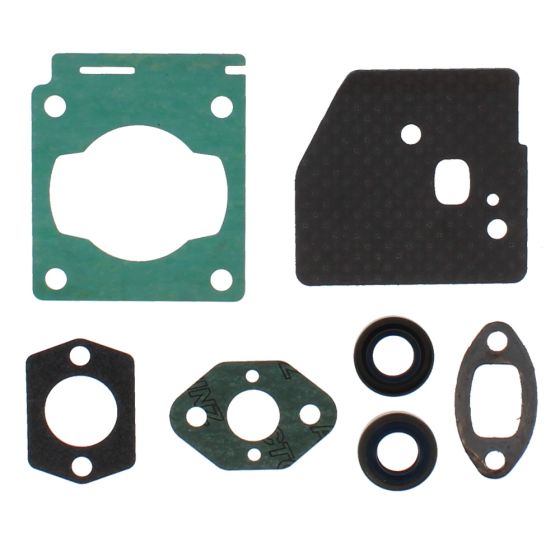 Set Of Gaskets for Stihl HS81R, HS81RC - 4237 007 1000