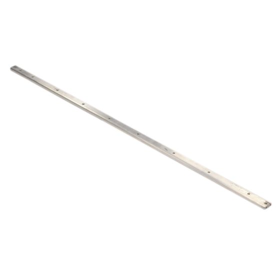 Blade Clearance Adjuster Kit 750 mm / 30'' R for Stihl HS81R, HS81RC - 4237 007 1009